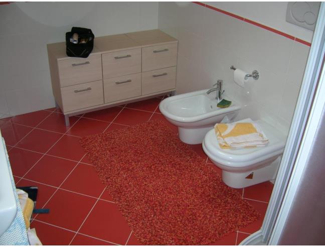 Anteprima foto 7 - Appartamento in Vendita a Borgo Valbelluna (Belluno)