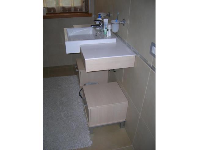 Anteprima foto 8 - Appartamento in Vendita a Borgo Valbelluna (Belluno)