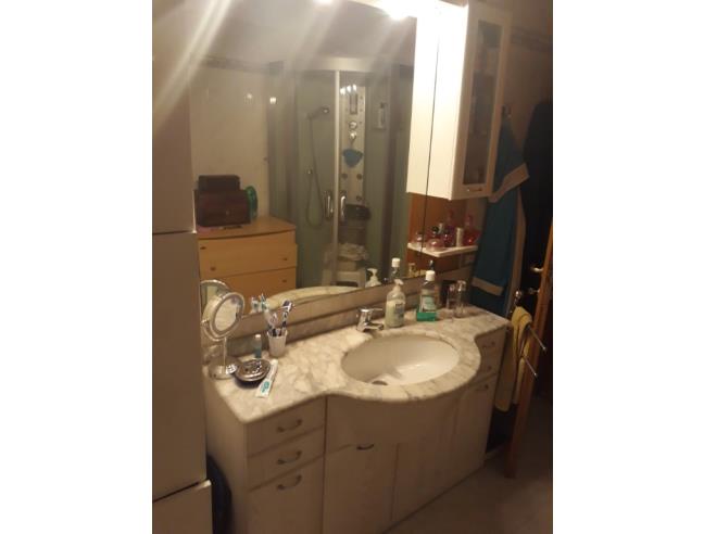 Anteprima foto 2 - Appartamento in Vendita a Borgo Valsugana (Trento)