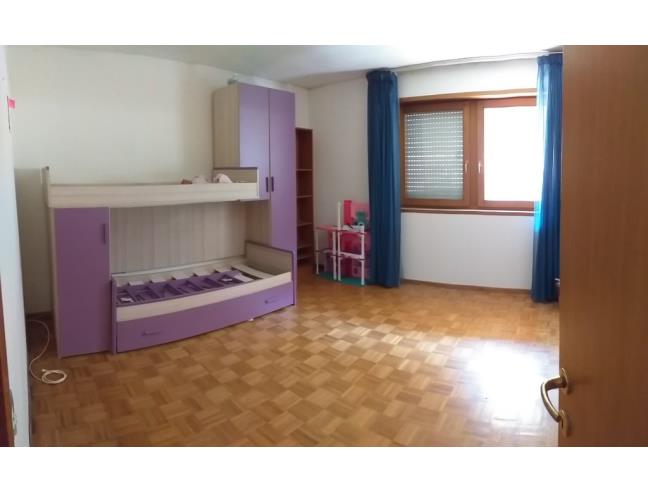 Anteprima foto 3 - Appartamento in Vendita a Borgo Valsugana (Trento)