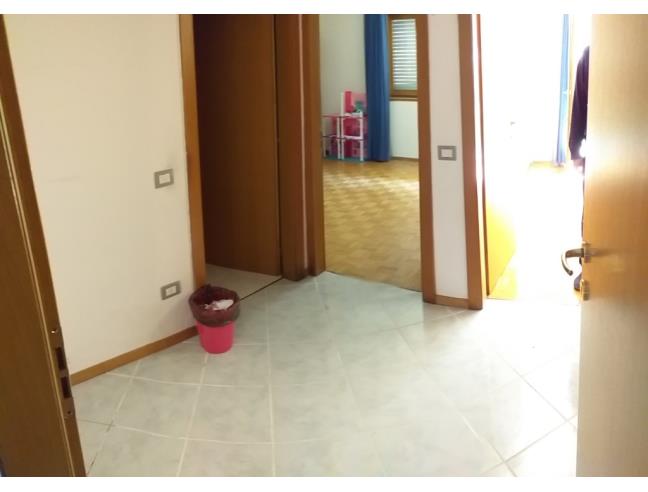 Anteprima foto 4 - Appartamento in Vendita a Borgo Valsugana (Trento)