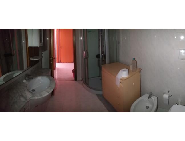 Anteprima foto 5 - Appartamento in Vendita a Borgo Valsugana (Trento)