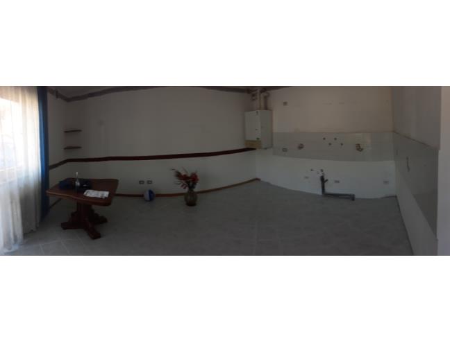 Anteprima foto 6 - Appartamento in Vendita a Borgo Valsugana (Trento)