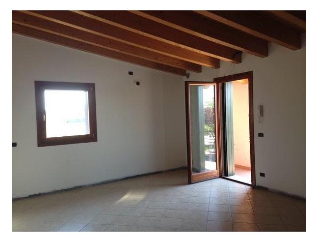 Anteprima foto 3 - Appartamento in Vendita a Borgo Veneto (Padova)