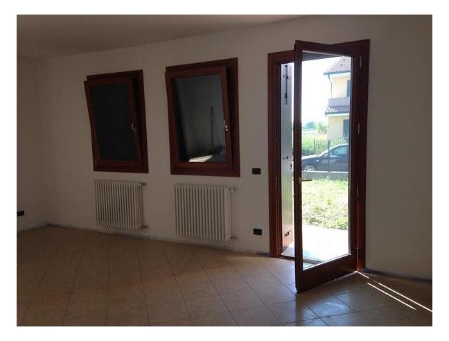 Anteprima foto 4 - Appartamento in Vendita a Borgo Veneto (Padova)