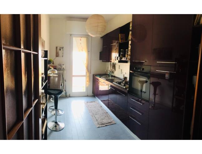 Anteprima foto 2 - Appartamento in Vendita a Borgo Virgilio (Mantova)