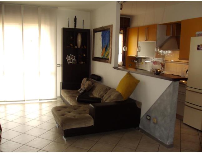 Anteprima foto 2 - Appartamento in Vendita a Borgo Virgilio (Mantova)