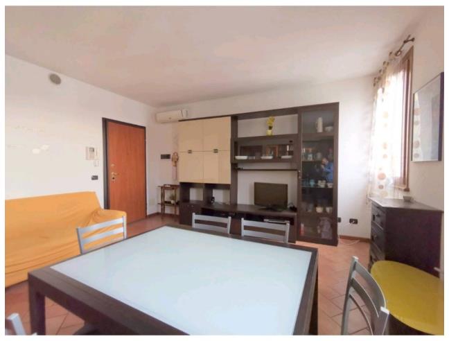 Anteprima foto 2 - Appartamento in Vendita a Borgo Virgilio (Mantova)