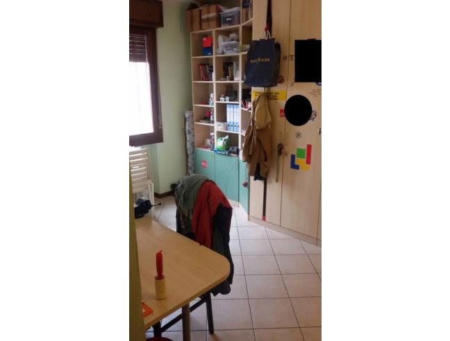 Anteprima foto 2 - Appartamento in Vendita a Borgo Virgilio (Mantova)