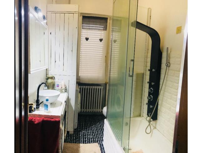 Anteprima foto 3 - Appartamento in Vendita a Borgo Virgilio (Mantova)