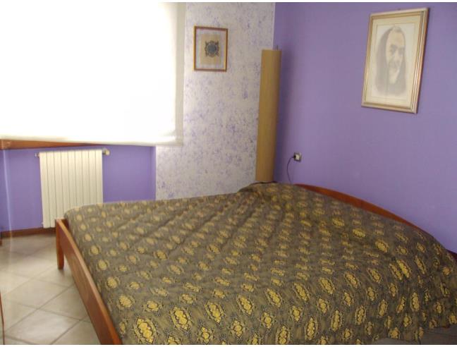 Anteprima foto 3 - Appartamento in Vendita a Borgo Virgilio (Mantova)