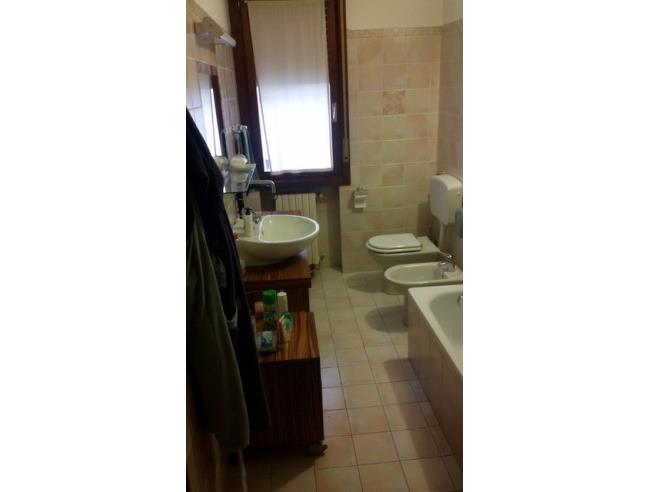 Anteprima foto 4 - Appartamento in Vendita a Borgo Virgilio (Mantova)