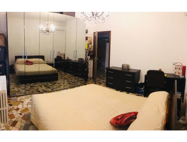 Anteprima foto 4 - Appartamento in Vendita a Borgo Virgilio (Mantova)