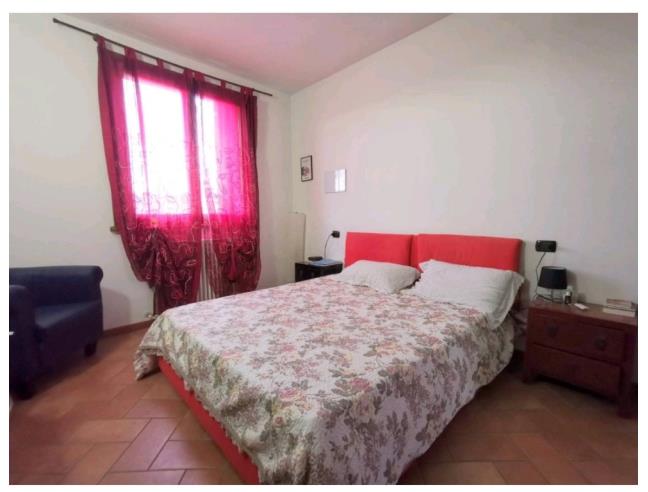 Anteprima foto 4 - Appartamento in Vendita a Borgo Virgilio (Mantova)