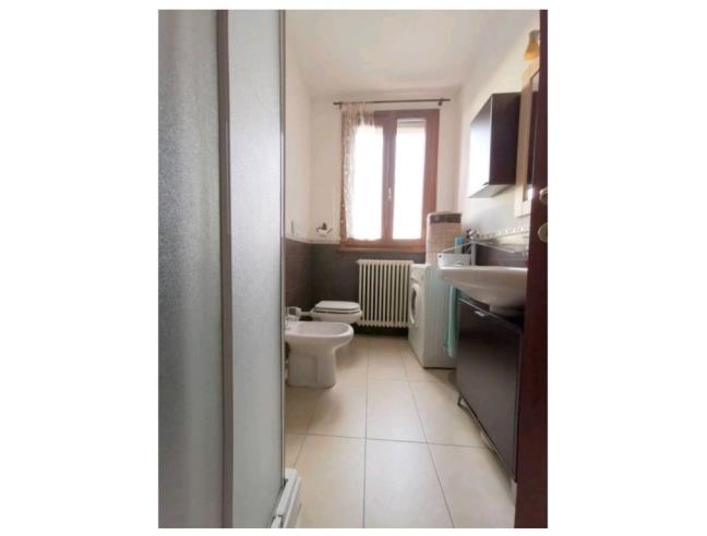 Anteprima foto 5 - Appartamento in Vendita a Borgo Virgilio (Mantova)