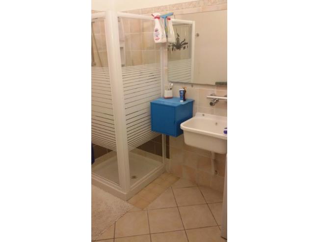 Anteprima foto 5 - Appartamento in Vendita a Borgo Virgilio (Mantova)