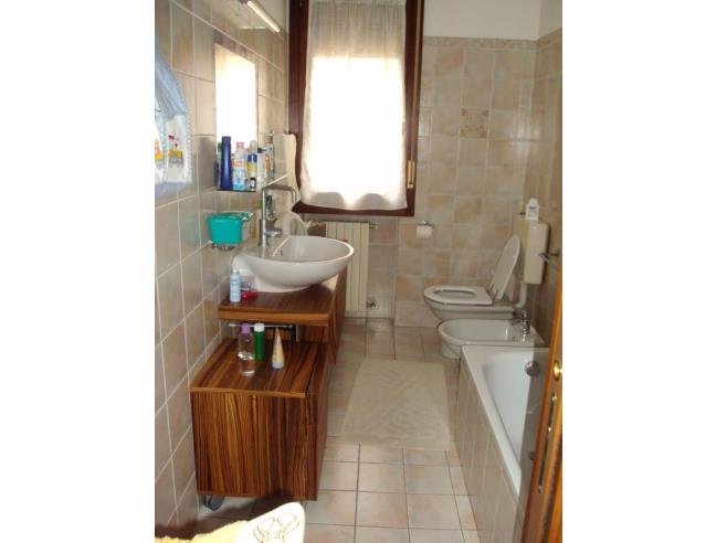 Anteprima foto 5 - Appartamento in Vendita a Borgo Virgilio (Mantova)