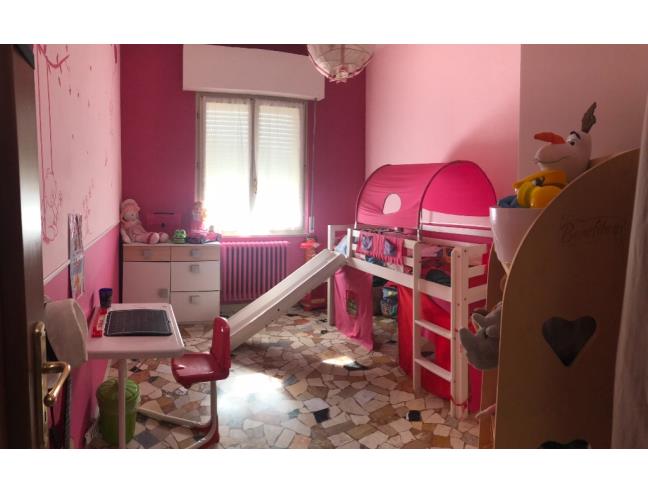 Anteprima foto 5 - Appartamento in Vendita a Borgo Virgilio (Mantova)