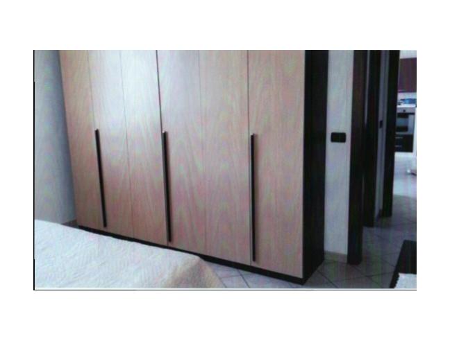 Anteprima foto 5 - Appartamento in Vendita a Borgo Virgilio (Mantova)