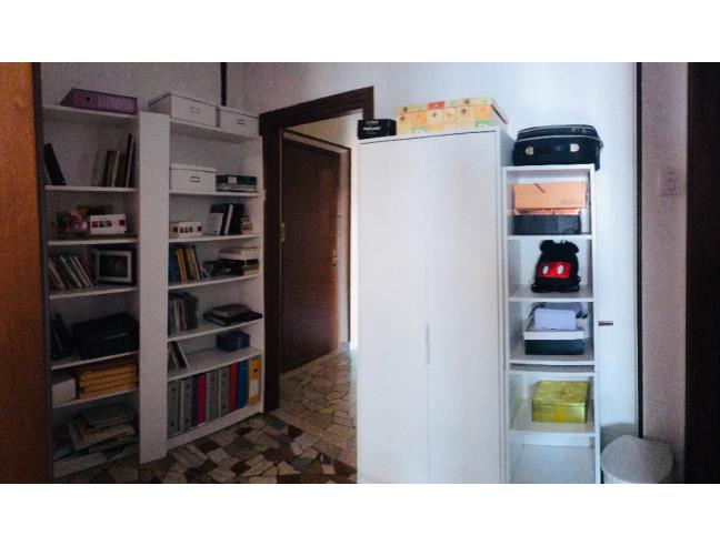 Anteprima foto 6 - Appartamento in Vendita a Borgo Virgilio (Mantova)