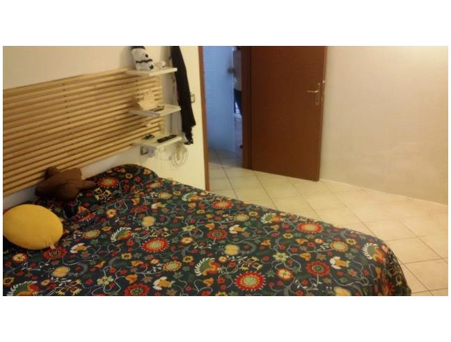 Anteprima foto 6 - Appartamento in Vendita a Borgo Virgilio (Mantova)