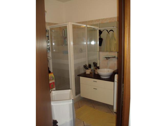 Anteprima foto 6 - Appartamento in Vendita a Borgo Virgilio (Mantova)