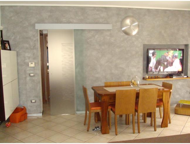 Anteprima foto 7 - Appartamento in Vendita a Borgo Virgilio (Mantova)