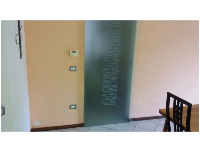 Anteprima foto 8 - Appartamento in Vendita a Borgo Virgilio (Mantova)