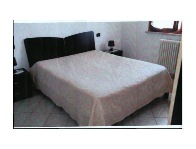 Anteprima foto 8 - Appartamento in Vendita a Borgo Virgilio (Mantova)