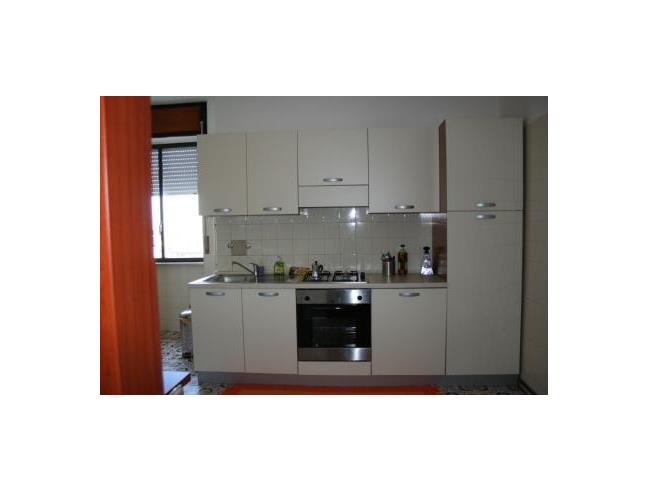 Anteprima foto 2 - Appartamento in Vendita a Borgomanero (Novara)