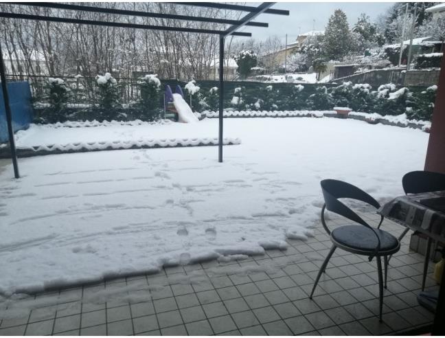 Anteprima foto 3 - Appartamento in Vendita a Borgomanero - Santa Cristina