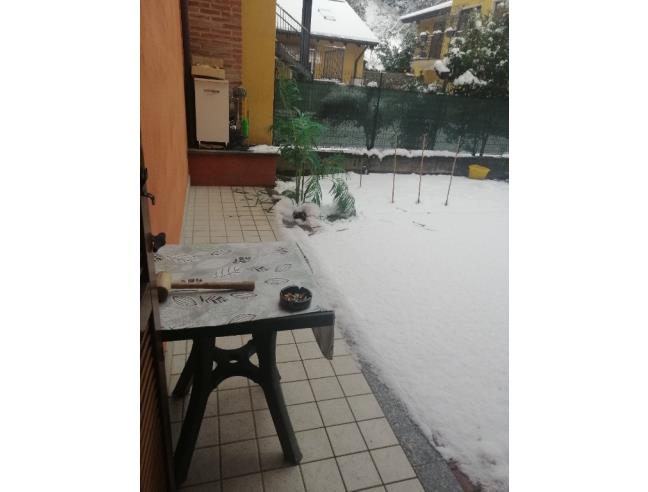 Anteprima foto 6 - Appartamento in Vendita a Borgomanero - Santa Cristina