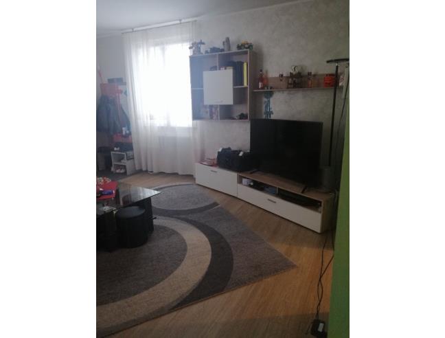 Anteprima foto 7 - Appartamento in Vendita a Borgomanero - Santa Cristina