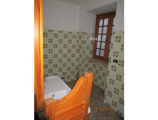 Anteprima foto 2 - Appartamento in Vendita a Borgomasino (Torino)