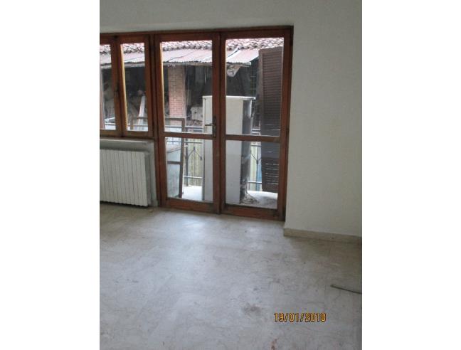 Anteprima foto 3 - Appartamento in Vendita a Borgomasino (Torino)