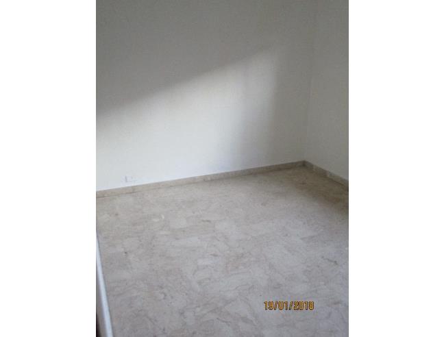 Anteprima foto 4 - Appartamento in Vendita a Borgomasino (Torino)