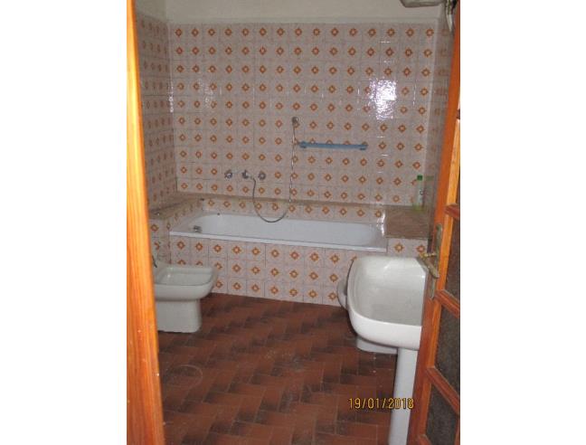 Anteprima foto 5 - Appartamento in Vendita a Borgomasino (Torino)