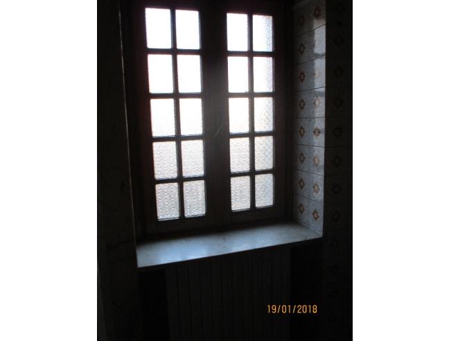 Anteprima foto 6 - Appartamento in Vendita a Borgomasino (Torino)