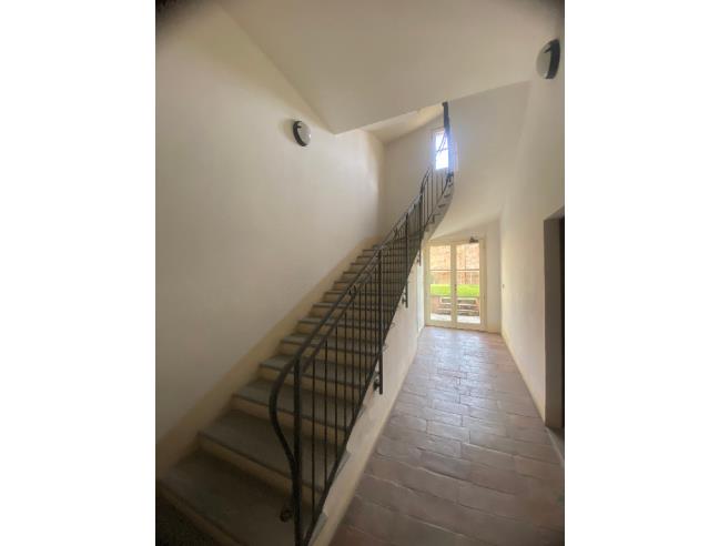 Anteprima foto 2 - Appartamento in Vendita a Borgonovo Val Tidone (Piacenza)