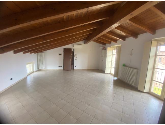 Anteprima foto 3 - Appartamento in Vendita a Borgonovo Val Tidone (Piacenza)