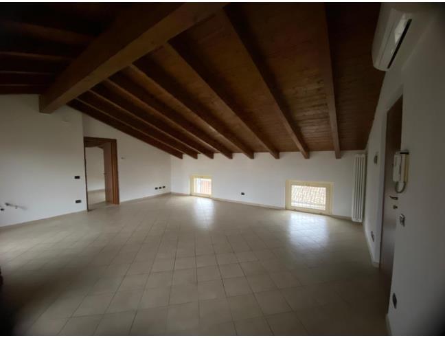 Anteprima foto 4 - Appartamento in Vendita a Borgonovo Val Tidone (Piacenza)
