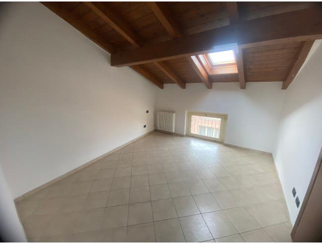 Anteprima foto 5 - Appartamento in Vendita a Borgonovo Val Tidone (Piacenza)