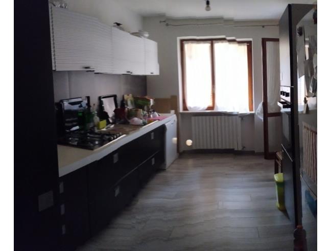 Anteprima foto 6 - Appartamento in Vendita a Borgonovo Val Tidone (Piacenza)