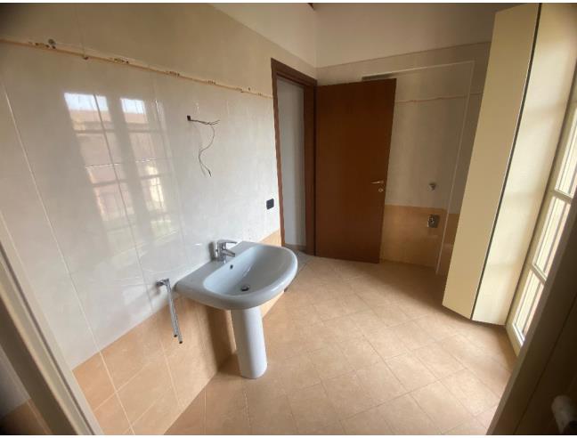 Anteprima foto 6 - Appartamento in Vendita a Borgonovo Val Tidone (Piacenza)