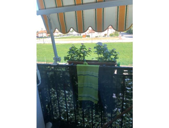 Anteprima foto 4 - Appartamento in Vendita a Borgoricco (Padova)