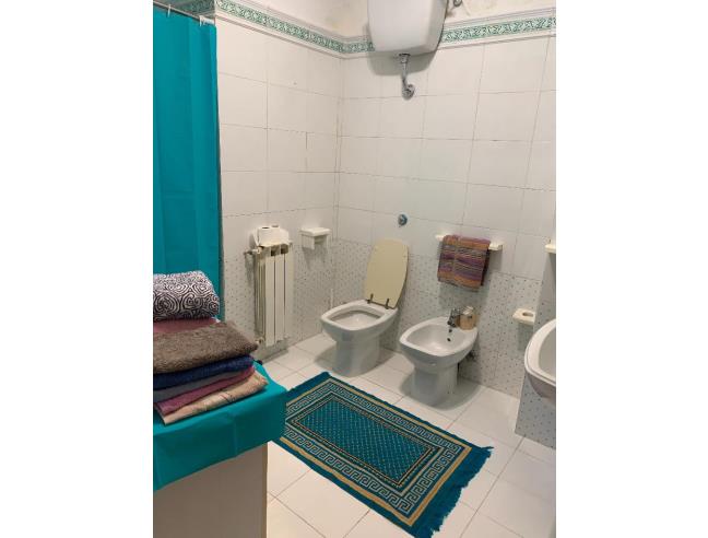 Anteprima foto 3 - Appartamento in Vendita a Borgorose - Corvaro