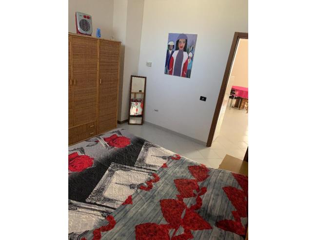 Anteprima foto 4 - Appartamento in Vendita a Borgorose - Corvaro