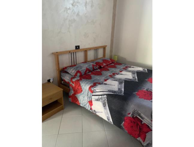 Anteprima foto 5 - Appartamento in Vendita a Borgorose - Corvaro