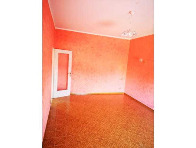 Anteprima foto 3 - Appartamento in Vendita a Borgosatollo (Brescia)