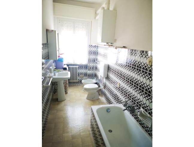 Anteprima foto 7 - Appartamento in Vendita a Borgosatollo (Brescia)